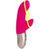 Fun Factory – Rosa Amorino/amarillo Fluor