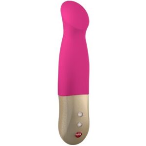 Fun Factory – Rosa Fucsia Sundaze