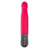 Fun Factory – Stronic G Rosa - Imagen 2