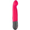 Fun Factory – Stronic G Rosa