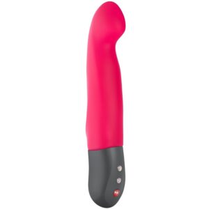 Fun Factory – Stronic G Rosa