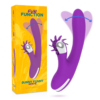 Fun Function – Bunny Funny Wave 2.0 - Imagen 2