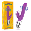 Fun Function – Combi Double Tapping - Imagen 2