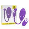 Galatea – Remote Control Otto Click&play - Imagen 2