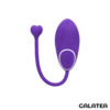 Galatea – Remote Control Otto Click&play