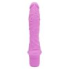 Get Real – Classic Large Vibrador Rosa - Imagen 2