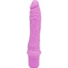 Get Real – Classic Large Vibrador Rosa