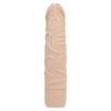 Get Real – Classic Original Vibrador Natural - Imagen 2