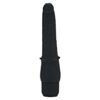 Get Real – Classic Smooth Vibrador Negro - Imagen 2