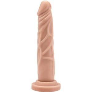Get Real – Dong 18 Cm Natural