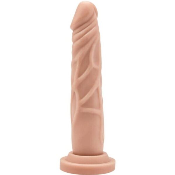 Get Real – Dong 18 Cm Natural