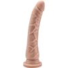 Get Real – Dong 20.5 Cm Natural