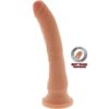 Get Real – Dual Density Dong 20.5 Cm Natural