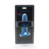 Get Real – Happy Dicks Dong 12 Cm Azul - Imagen 2