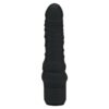Get Real – Mini Classic G-spot Vibrador Negro - Imagen 2