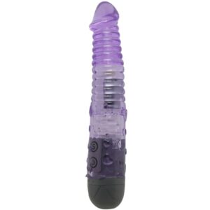 Baile – Give You Lover a Kind Of Lover Vibrador Lila