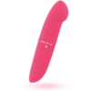 Glossy – Phil Vibrador Rosa - Imagen 2