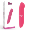 Glossy – Phil Vibrador Rosa