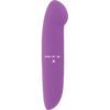 Glossy – Phil Vibrator Lila - Imagen 2