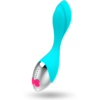 Happy Loky – Mini Fun Vibrador - Imagen 2