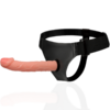 Harness Attraction – Árnes Jackson 19.8 X 4.2cm - Imagen 2