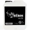 Heros Bodyglide Lubricante Silicona 5000 Ml - Imagen 2