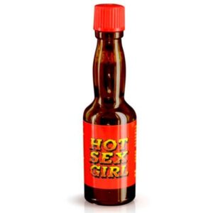 Hot Sex Afrodisiaco Para Mujer