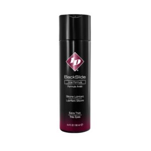 ID Backslide Anal Formula 130ml