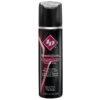 ID Backslide Anal Formula 65ml - Imagen 2