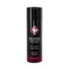 ID Backslide Anal Formula 65ml