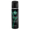 ID Lubricante Silicona Millennium 65ml - Imagen 2