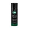 ID Lubricante Silicona Millennium 65ml