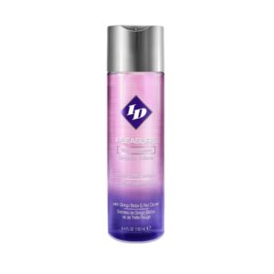 ID Pleasure Lubricante Excitante 130ml