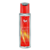 ID Sensation – Efecto Calor 130 Ml - Imagen 2