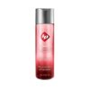 ID Sensation – Efecto Calor 130 Ml
