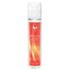 ID Sensation – Efecto Calor 30 Ml - Imagen 2
