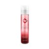 ID Sensation – Efecto Calor 30 Ml