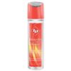 ID Sensation – Efecto Calor 65 Ml - Imagen 2