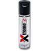 ID Xtreme Lubricante 30ml - Imagen 2