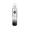 ID Xtreme Lubricante 30ml