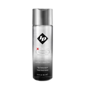 ID Xtreme Lubricante 65ml