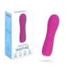 Inspire Essential Vibrador Ellie Lila