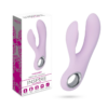Inspire Glamour – Margaret Rabbit Malva