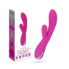 Inspire Glamour – Rabbit Summer Rosa