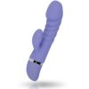 Inspire Soft – Natasha Vibrador Lila