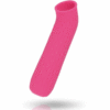 Inspire Suction – Wynter Estimulador Rosa - Imagen 2