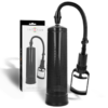 Intense Pump – Bomba Negra 01 - Imagen 2