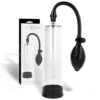 Intense Pump – Bomba Transparente 02 - Imagen 2
