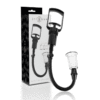 Intense Pump – Succionador Pezones Y Clitoris