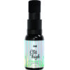 Intt – Clit Me High Aceite Cannabis 15 Ml - Imagen 2